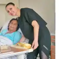 Шок! Софи Маринова разкрива ужасна истина за майка си!