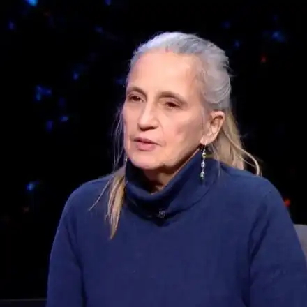 Шокираща тайна: Групата на Калушев и метод за самоубийство!