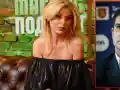 Скандал: Гонзо спасява Светлана Василева с подаръци за 100 000 €!
