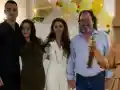 СРИВ!! Жената на Добромир Гущеров не е на себе си след това, което научи! (Диана Русанова на ръба – ВИЖ ТУК)