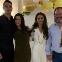 СРИВ!! Жената на Добромир Гущеров не е на себе си след това, което научи! (Диана Русанова на ръба – ВИЖ ТУК)