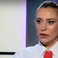 Шок! Ваня Щерева заплашена заради дъщеря си Мила!