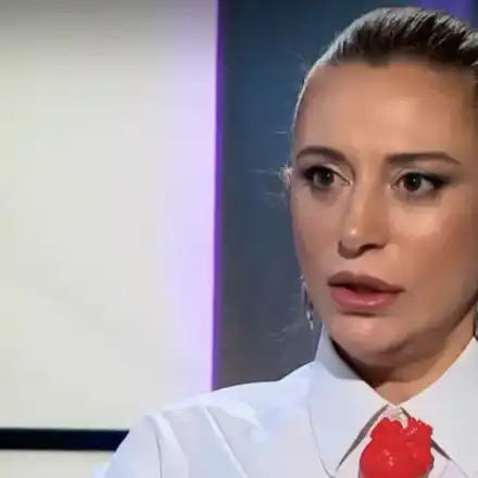 Шок! Ваня Щерева заплашена заради дъщеря си Мила!