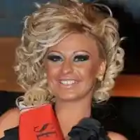 Шок! Светлана разкри: Бивш любовник подарил апартамент и 100 бона!