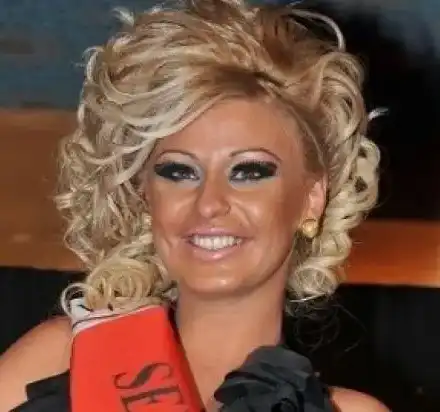 Шок! Светлана разкри: Бивш любовник подарил апартамент и 100 бона!