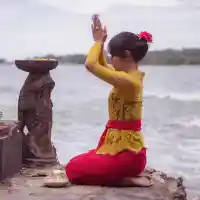 Шокиращи тайни: Пътувай отвъд границите на познатото!