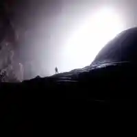 Шокиращи тайни: Пътувай отвъд границите на познатото!