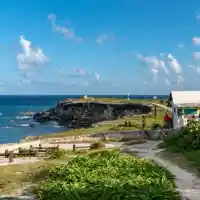 Шокиращи тайни: Пътувай отвъд границите на познатото!