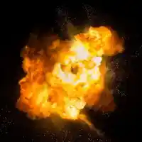 Свръхсекретен обект, пълен с генерали от НАТО, е взривен в Одеса