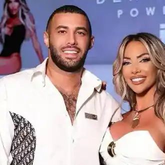 Скандалът с Карен Хачатрян: Ще го екстрадират ли за черно тото?