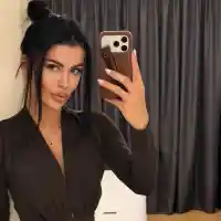 Нова любовна сензация: Тайнствен мъж зарадва Полина Спасова на Свети Валентин!