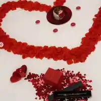 Нова любовна сензация: Тайнствен мъж зарадва Полина Спасова на Свети Валентин!