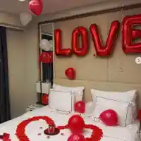 Нова любовна сензация: Тайнствен мъж зарадва Полина Спасова на Свети Валентин!