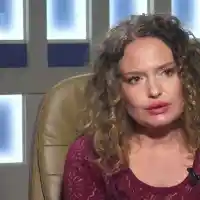 Скандал! Таксиметров шофьор заплашва Алекс Василева с насилие!