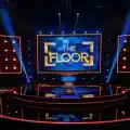 “The Floor”: 100 участници, игра за знания и битка, която ще превземе ефира