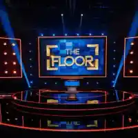 “The Floor”: 100 участници, игра за знания и битка, която ще превземе ефира