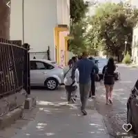 Шокиращо: Ергенът Стоян мачка сърца, но и уши в Пловдив!