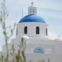 Шокиращи тайни за пътуване, които не подозирахте!