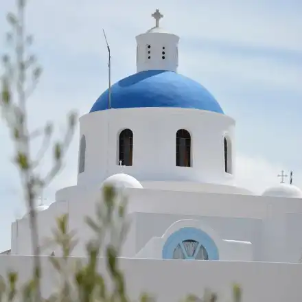 Шокиращи тайни за пътуване, които не подозирахте!