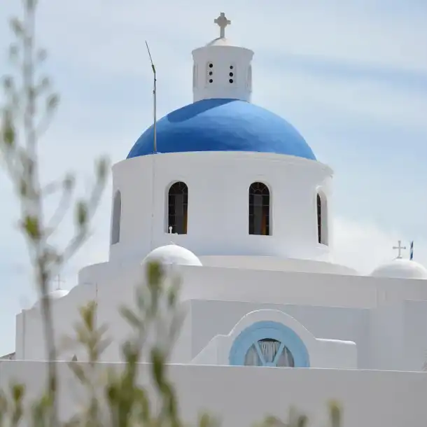 Шокиращи тайни за пътуване, които не подозирахте!