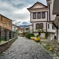 Шокиращи тайни за пътуване, които не подозирахте!