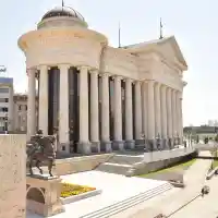 Шокиращи тайни за пътуване, които не подозирахте!