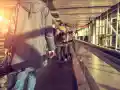 Тайните на пътуванията: Шокиращи факти от Travellove.bg!
