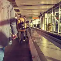 Тайните на пътуванията: Шокиращи факти от Travellove.bg!