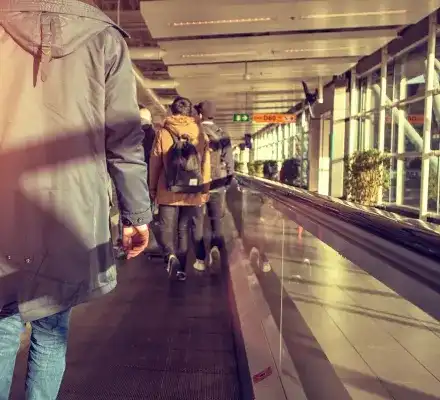 Тайните на пътуванията: Шокиращи факти от Travellove.bg!