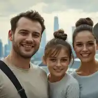 Тайните на пътуванията: Шокиращи факти от Travellove.bg!