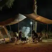 Тайните на пътуванията: Шокиращи факти от Travellove.bg!