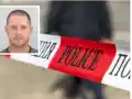 Трето убийство край Варна за два дни. Търсят млад мъж, отнел живота на жена си