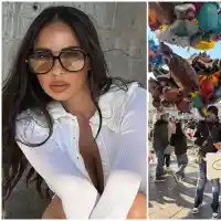 Трогателен жест! Поздрави за Боби Михайлов от близки и приятели