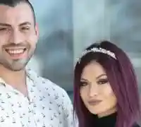 Шок! Съпруга от "Един за друг" вече е свободна в "Ергенът"!