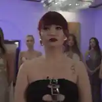 Шок! Съпруга от "Един за друг" вече е свободна в "Ергенът"!