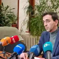 Скандал в Бургас: Козметични студиа разпространяват голи видеа!