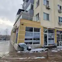 Скандал в Бургас: Козметични студиа разпространяват голи видеа!