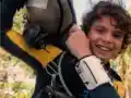 Шокираща тайна: Убитият Николай и Лама Иво от 11-годишен!