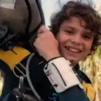 Шокираща тайна: Убитият Николай и Лама Иво от 11-годишен!