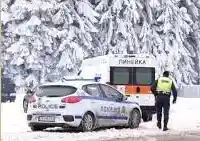 Шокираща тайна: Убитият Николай и Лама Иво от 11-годишен!