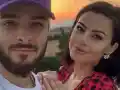 Шок! Цвети на Криско на психолог заради ревност!