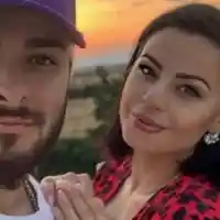 Шок! Цвети на Криско на психолог заради ревност!