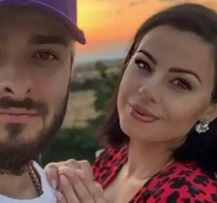 Шок! Цвети на Криско на психолог заради ревност!