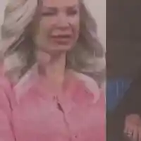 Шок! Лора Караджова се преобрази – прилича на Милена Фучеджиева!