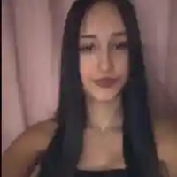 УНИКУМ!! Щерката на Мартин Чой не иска да вижда братчето си Арън, татко й „приглася“! (Киара му доведе „зет“ - СНИМКИ)