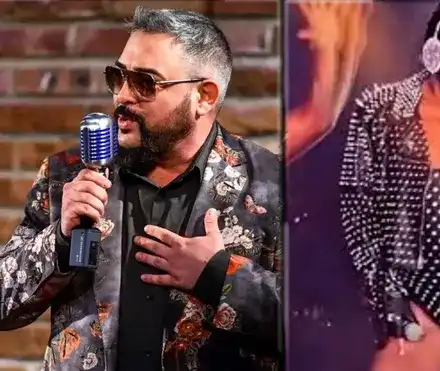 Устата разкрива шокиращи тайни за Азис и театъра!