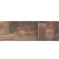 В Петрохан избити заради открит вагон със злато?