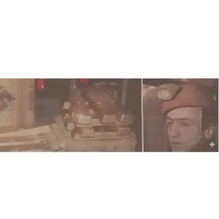 В Петрохан избити заради открит вагон със злато?