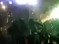 В Тирана като на война: Сблъсъци, ранени и арести на опозиционен митинг (снимки/видео)
