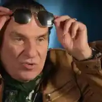 Васил Найденов избухна: Забранена любов вече няма!